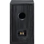 Полочная акустика Magnat Tempus 33 black